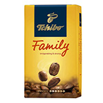 Tchibo Family 250 gr