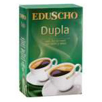 Eduscho Dupla 250 gr