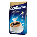 Coffeeta 400 gr