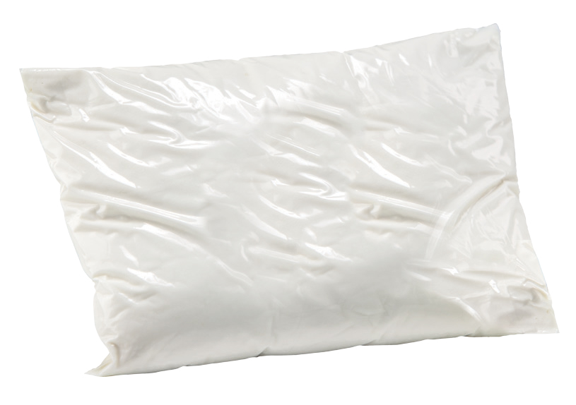 BRÂNZĂ DE VACĂ / TEHÉNTÚRÓ