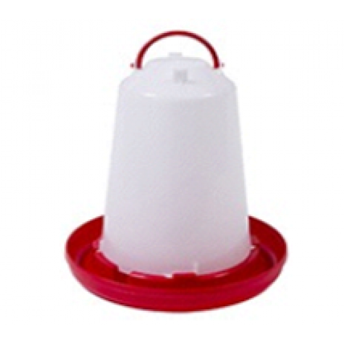 Adapatoare Din Polipropilena Pentru Pasari