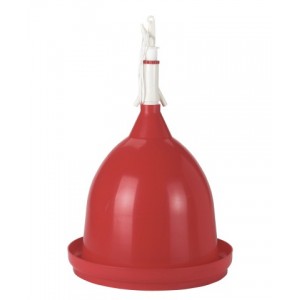 Adapatoare Automata Pentru Pasari