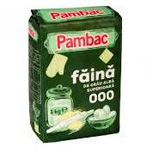 Faina Pambac 1kg 10buc/bax