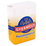 Faina Gyermelyi 1kg 10buc/bax
