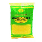 Malai Agri-corn 500g 20buc/bax