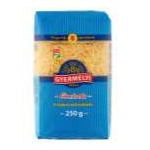 Gyermelyi cernacska 250g- 18buc/bax