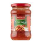 Dawtona Sos Sp. Milanoi 360g-6buc/bax