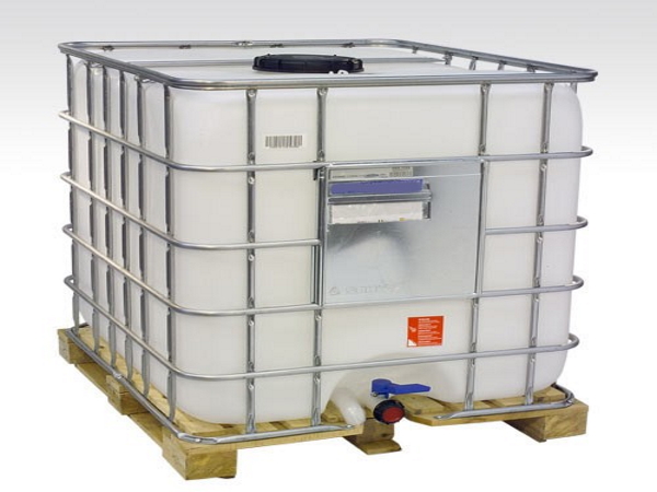 Acid sulfuric 90% – 94%