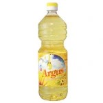 Ulei 1L Argus  6buc/bax