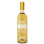 Vin Boldog Születésnapot Rajnai Rizling – Sec