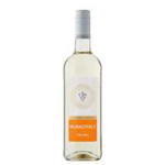 Vin Ostoros 0,7l Muskotály – Demidulce