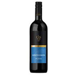 Vin Ostoros 0,7l Kékfrankos – Demidulce