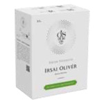 Vin Ostoros 3L Irsai Olivér