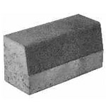 Borduri vibropresate BORDURA LATA