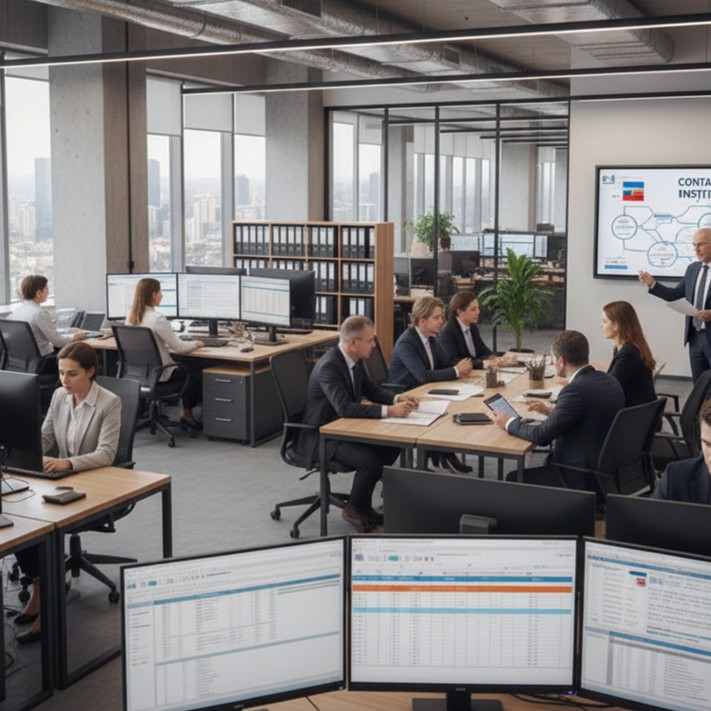 CURS ON-LINE CONTABILITATEA INSTITUŢIILOR PUBLICE ŞI REALIZAREA CONTROLULUI FINANCIAR PREVENTIV