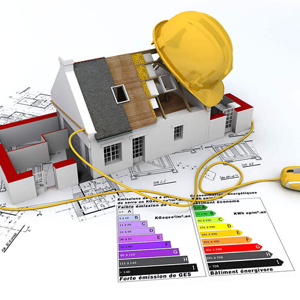 DTAC AUTORIZAȚIE CONSTRUIRE