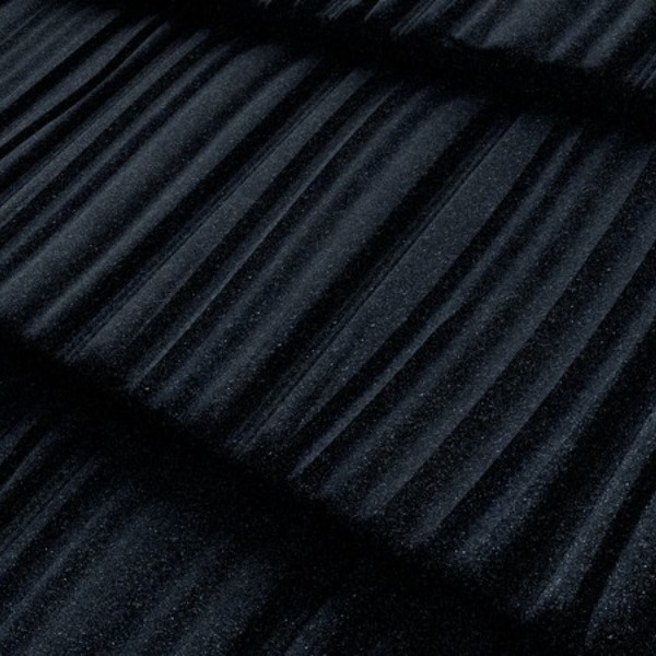 Tigla metalica Decra Stratos L