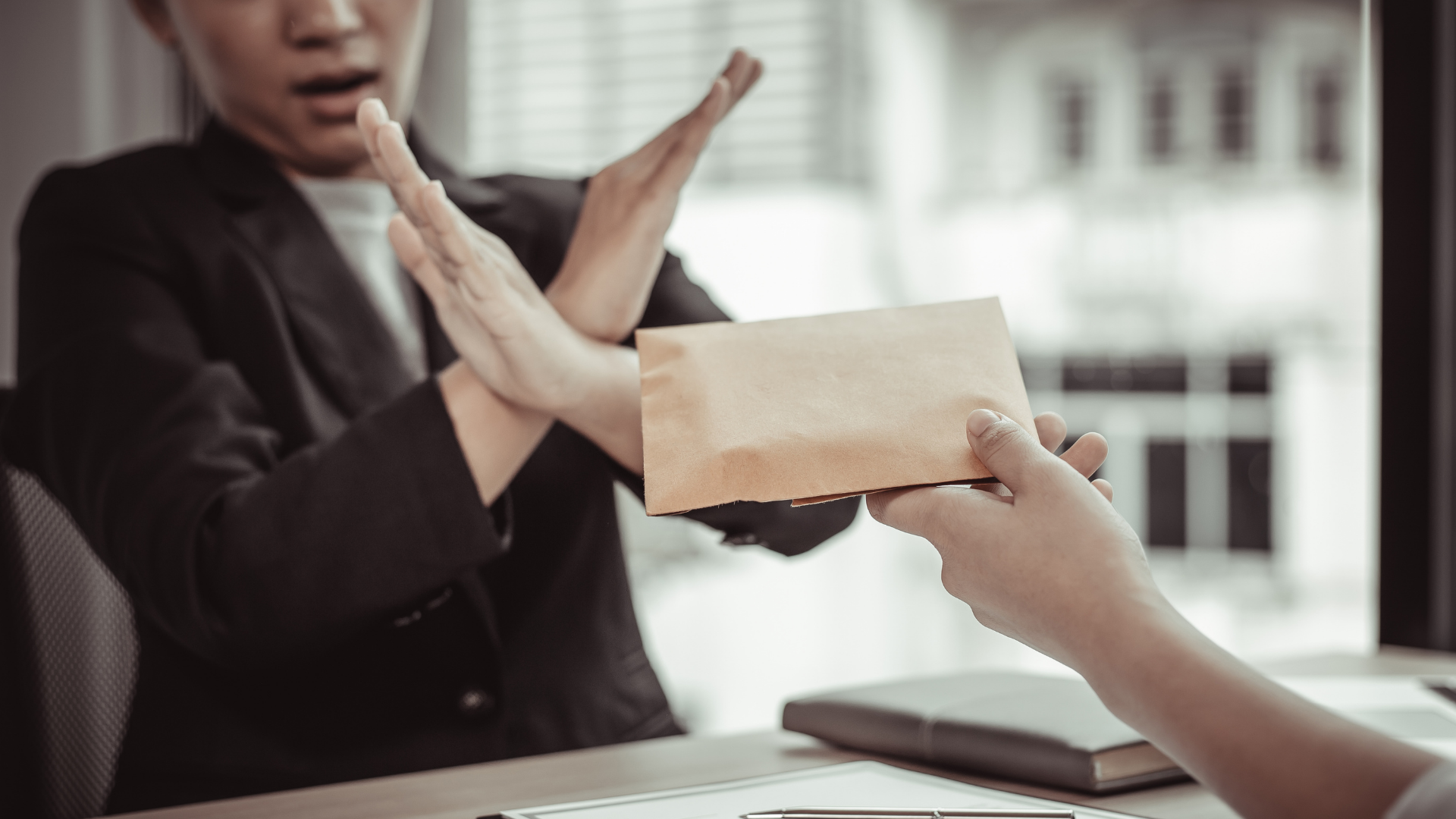 SNA - Strategia Nationala Anticoruptie