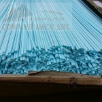 Fire PET pentru perii