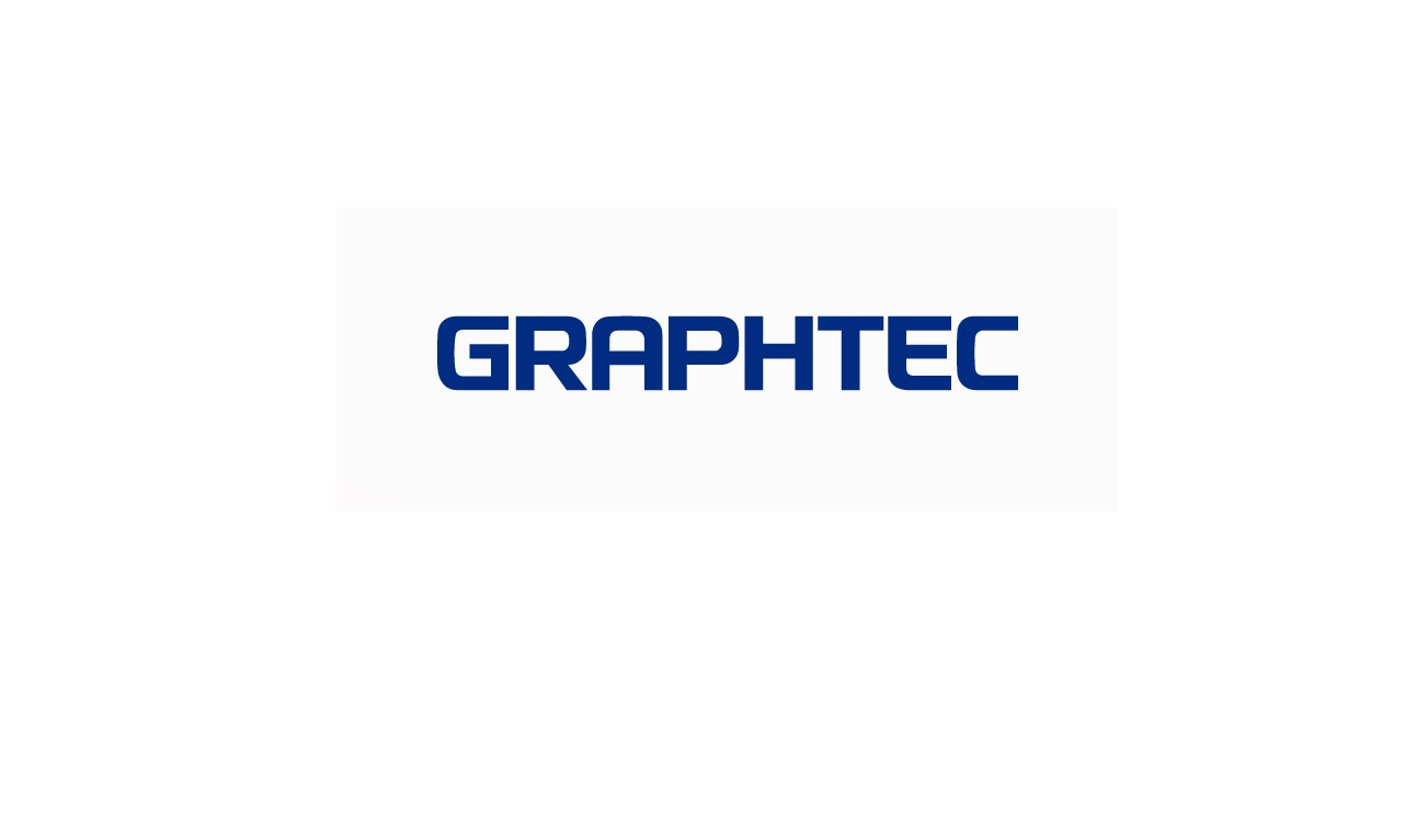 Graphtec