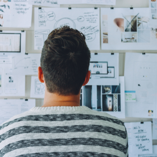 Marketing online pentru manageri