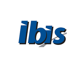 Ibis