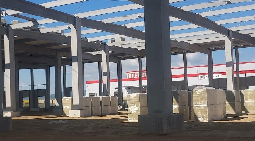 Responsabili tehnici cui executia