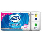 Hartie igienica 8 buc Zewa 7buc/bax