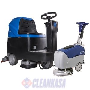 Masini curatenie spalat aspirat pardoseli