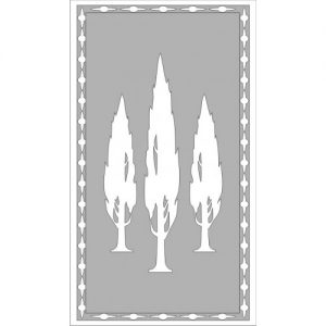 Sticla ornamentala si vitralii