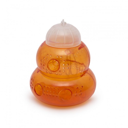 Capcana pt. insecte, muste, viespi,fluturi