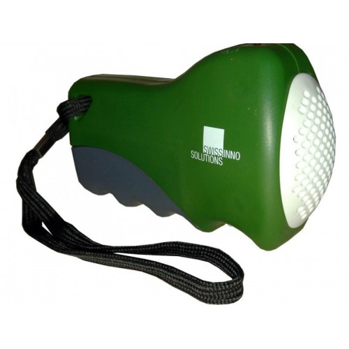 Aparat portabil profesional pentru alungare caini agresivi