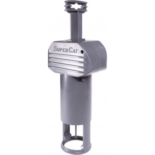 Capcana soareci de camp,cartite,dihor SuperCatSwissinno