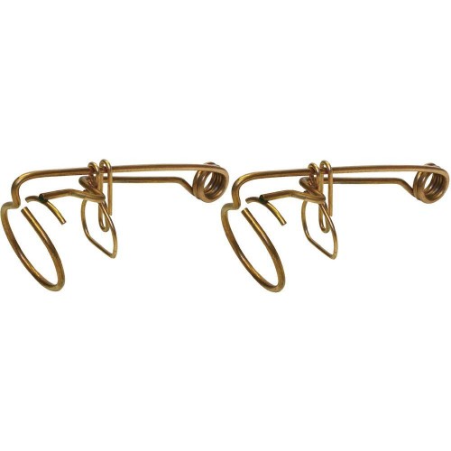 Capcana cartite,soareci,rozatoare subterane Swissinno