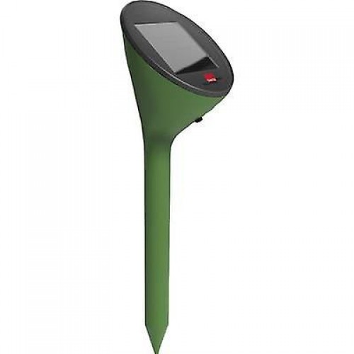 Aparat solar anti cartite,anti rozatoare Swissinno SuperCat