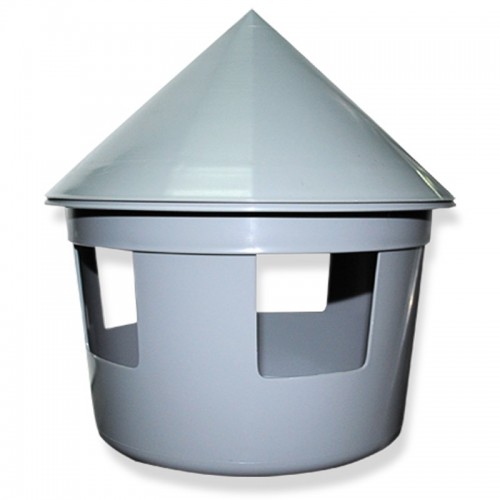 Adapator porumbei 2L