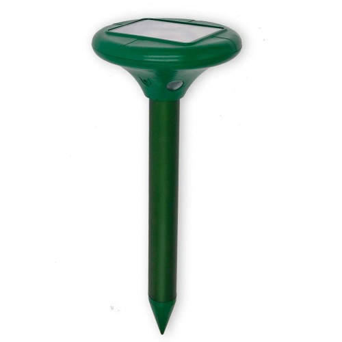 Aparat anti cartite ,serpi, furnici, reptile Hawk II