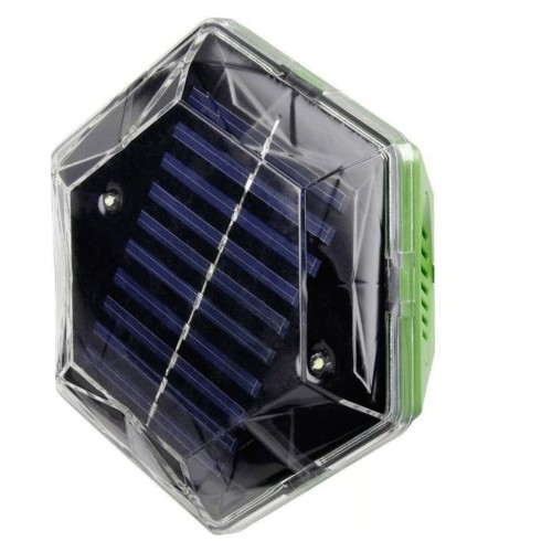 Aparat mobil pentru alungare pasari US1 70600