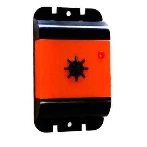 Aparat anti rozatoare auto Car Animal Repeller
