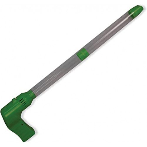 Aspirator pentru insecte Isotronic Insect Catch