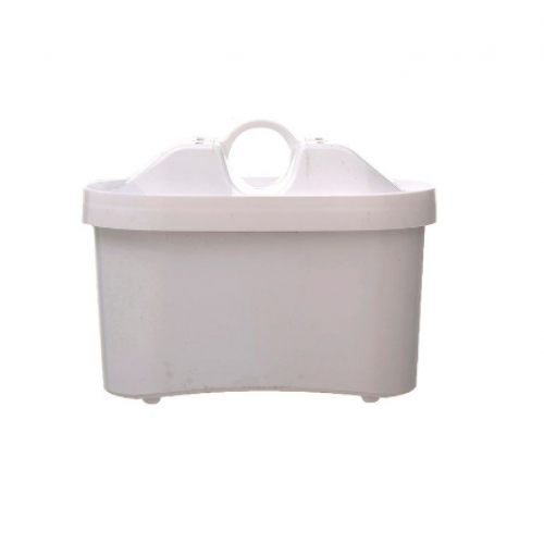 Cartus MaxFor B25 cu MG (200L)