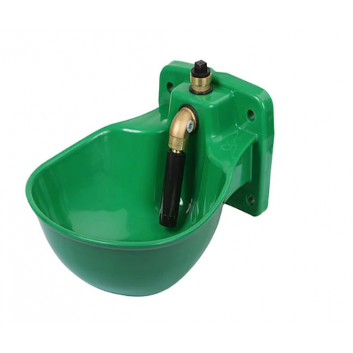 Adapatoare plastic 2.8L