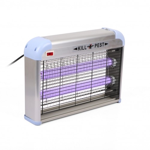 Aparat anti muste si tantari Kill Pest 30W