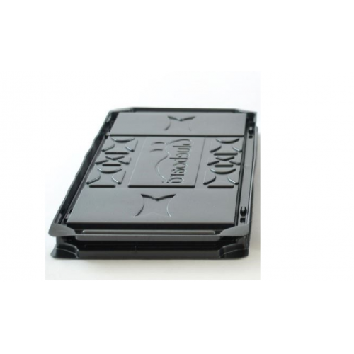 2 x Capcana adeziva pentru soareci si sobolani