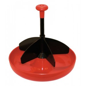 Hranitoare Purcei 24 Cm