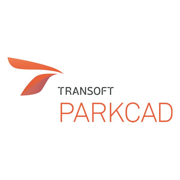 ParkCAD - Transoft Solutions