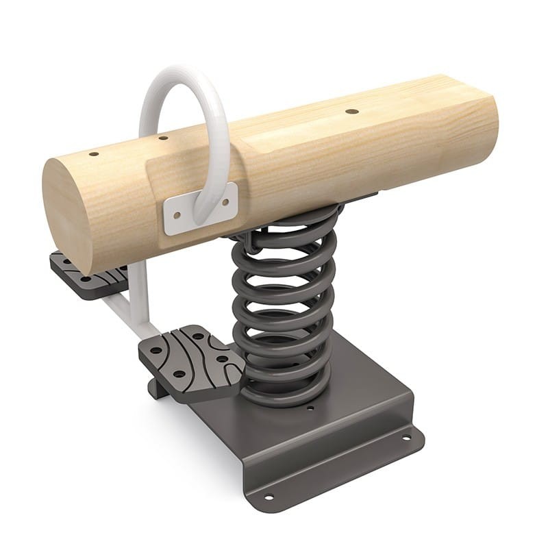 Jucarie pe arc Robinia Simpla PZG-SR-21031