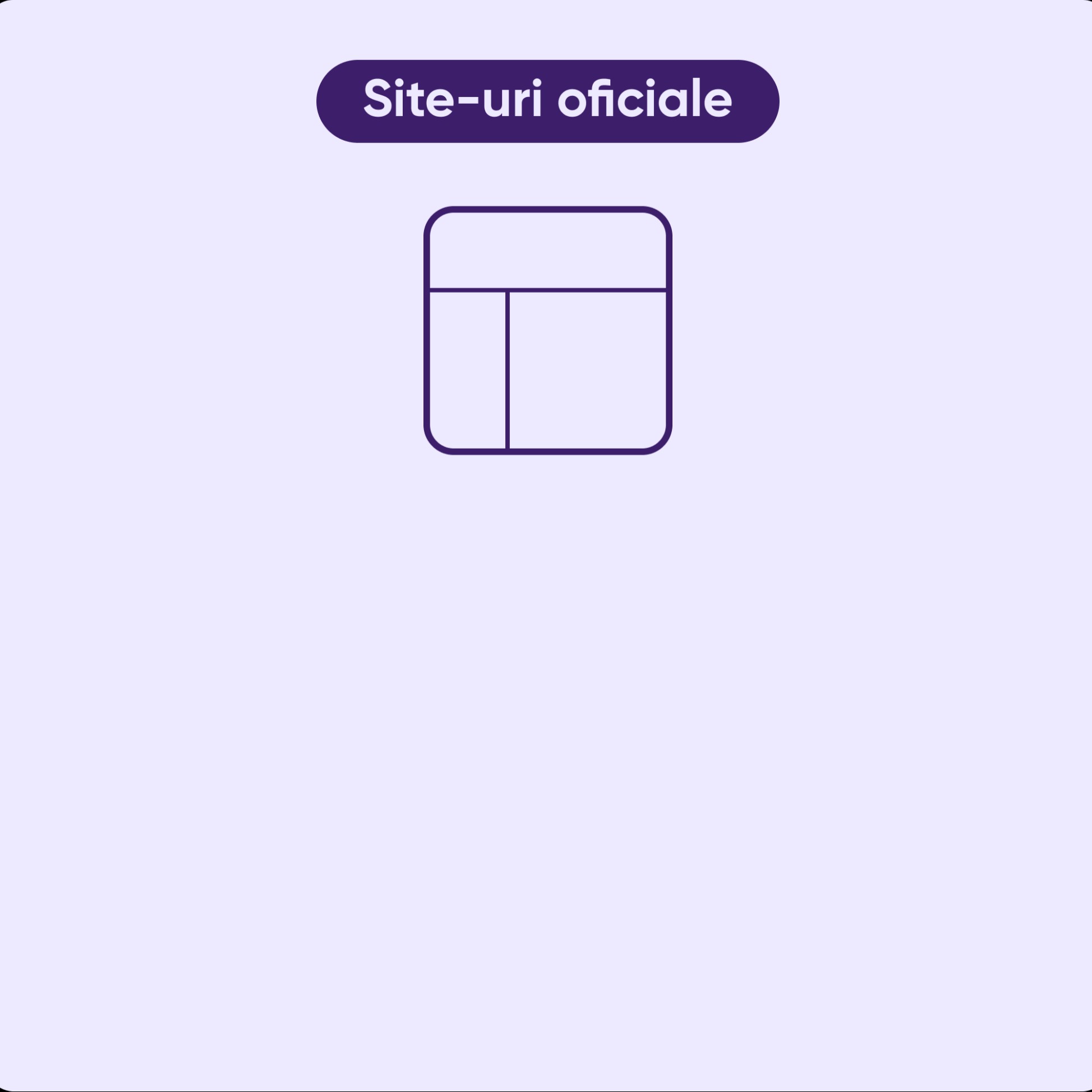 Portal servicii online pentru primării – pachet Premium