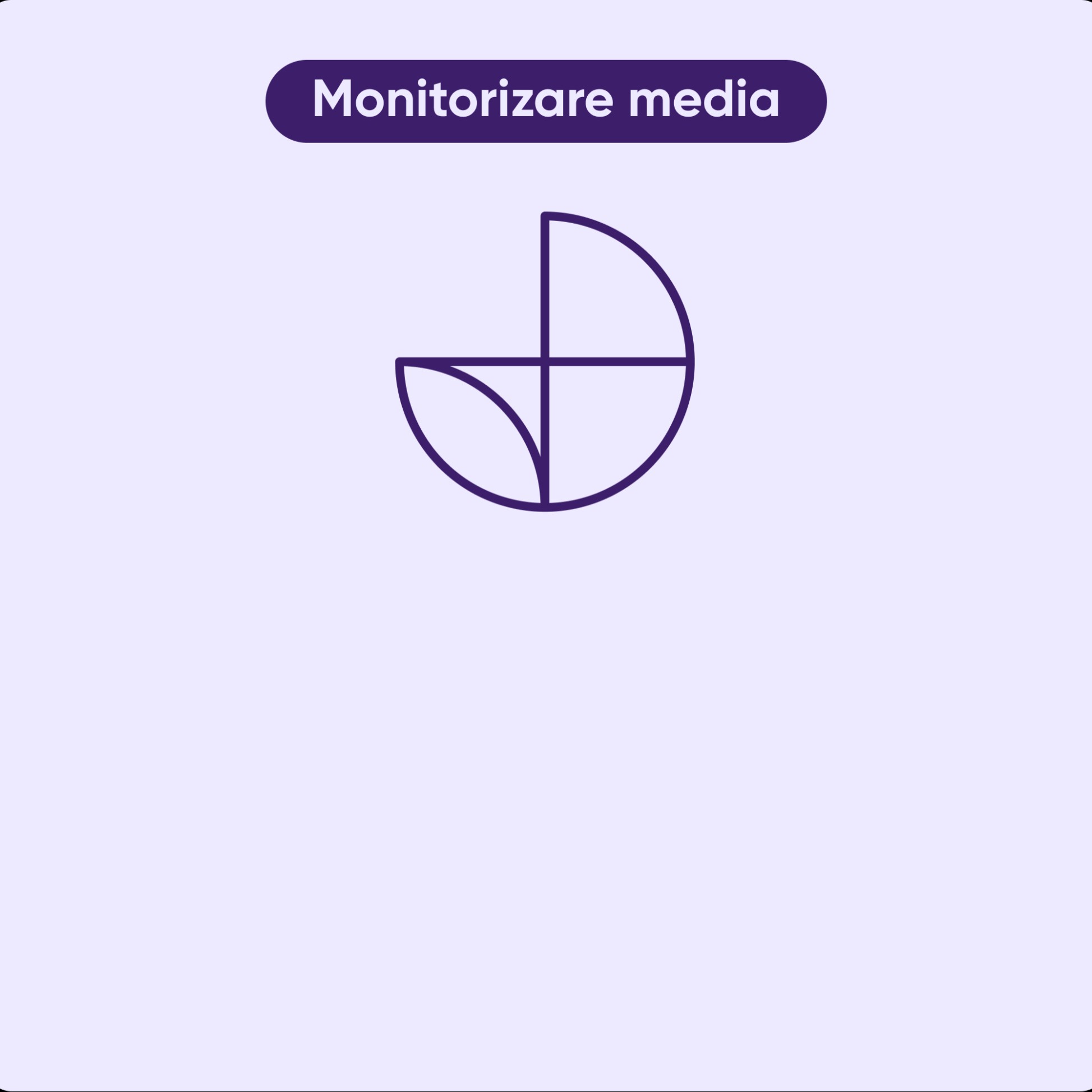 CivicPulse AI – monitorizare media pentru primării