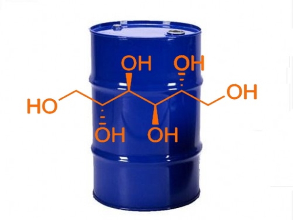 POLIOLI POLIETERI DIOLI